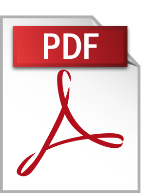 instructions in pdf format